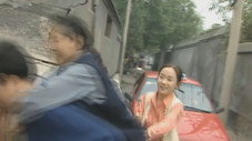 Épisode 14