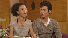 Épisode 12