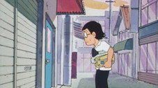 Épisode 136