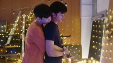 Épisode 7