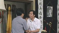 Épisode 39
