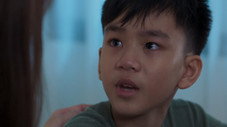 Épisode 5