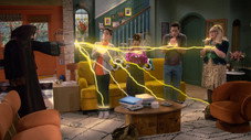 Épisode 9