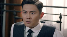 Épisode 2