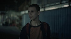 Épisode 5