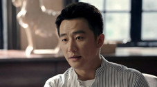 Épisode 9