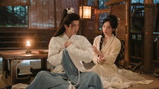 Épisode 4
