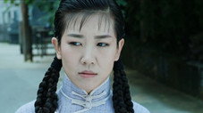 Épisode 3