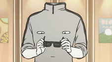 Épisode 2