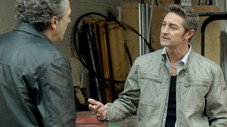 Épisode 11