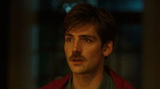 Épisode 1