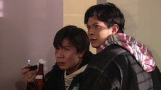 Épisode 18