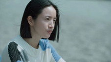 Épisode 8