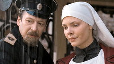 Épisode 8