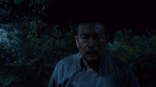 Épisode 55