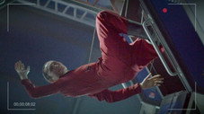 Inside The Expanse: Episode 1