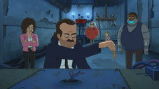 Épisode 6