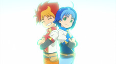 Épisode 50
