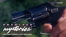 Épisode 14