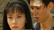 Épisode 20