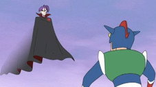 Épisode 23