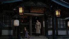 Épisode 20