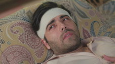 Épisode 395