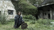 Épisode 16