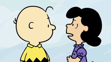 Épisode 8
