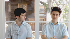 Épisode 8