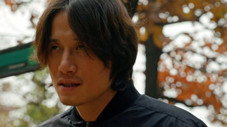Épisode 3