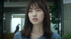 Épisode 19