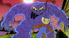Épisode 2