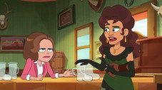 Épisode 53