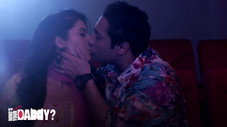 Épisode 1