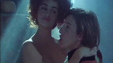 Elle et lui