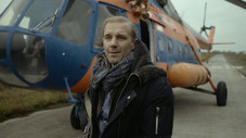 Épisode 3