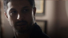 Épisode 44