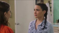 Épisode 56