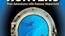 Episode Thumbnail