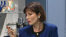 Épisode 59