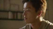 Épisode 14