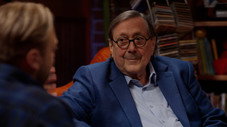 Épisode 4
