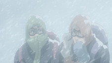 Épisode 11