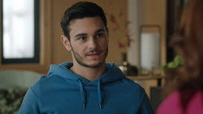 Épisode 1106