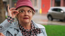 Épisode 1