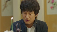 Épisode 2