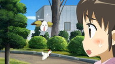 Épisode 1