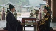 Épisode 13