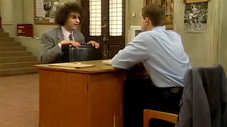 Épisode 25
